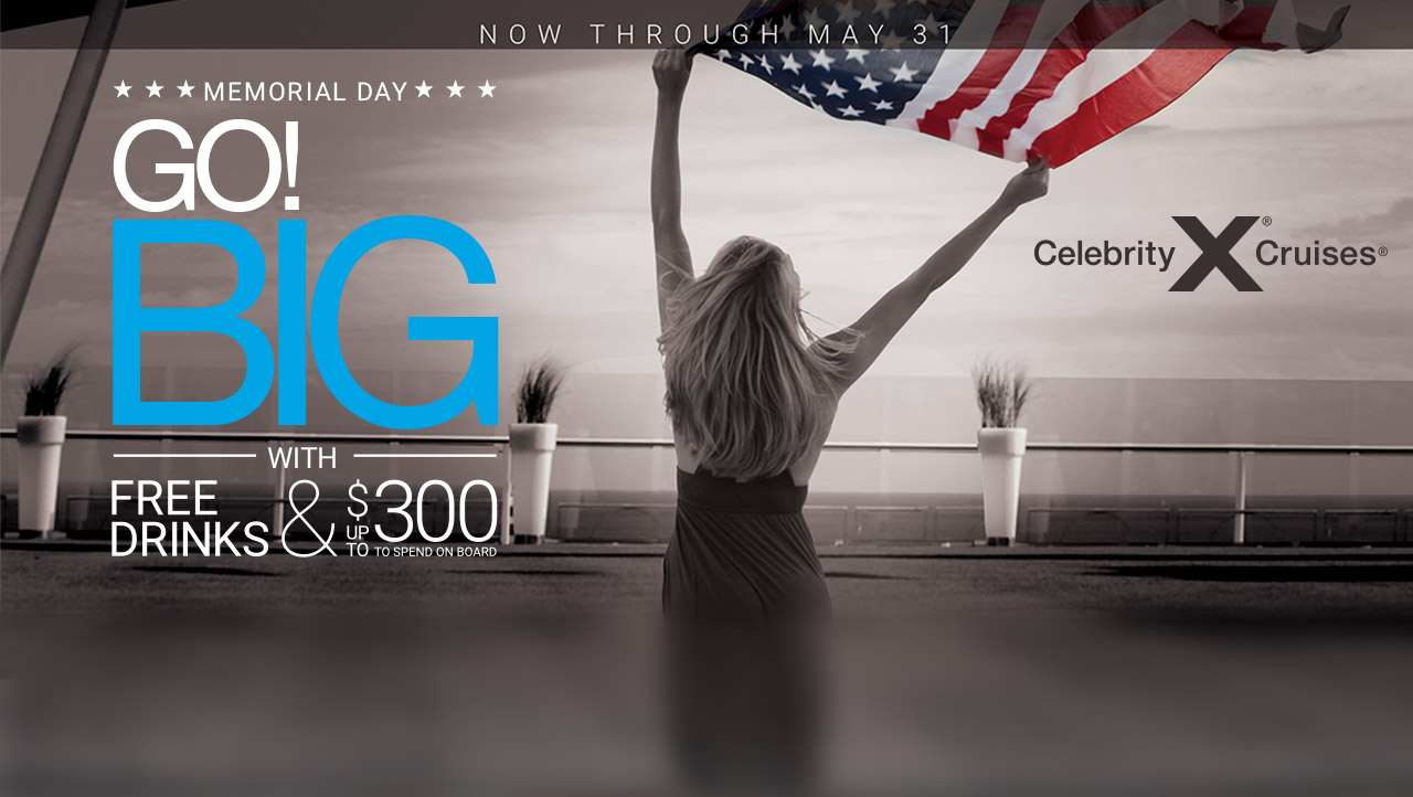 Cruise Deals from Direct Line Cruises