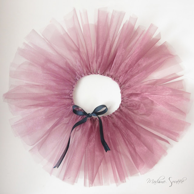 measurement and tulle Diy flower girl dress or tutu dress that's super cool congrats on your sister's wedding i bought tulle roll and rhine stones at hobby lobby. measurement and tulle Diy flower girl dress or tutu dress that's super cool congrats on your sister's wedding i bought tulle roll and rhine stones at hobby lobby.