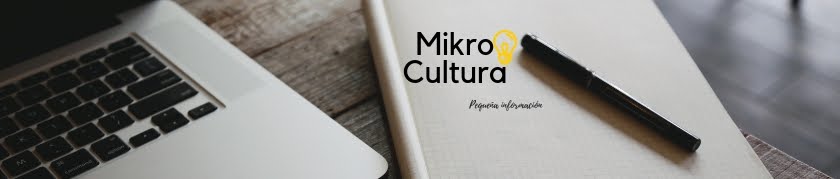 Mikro Cultura