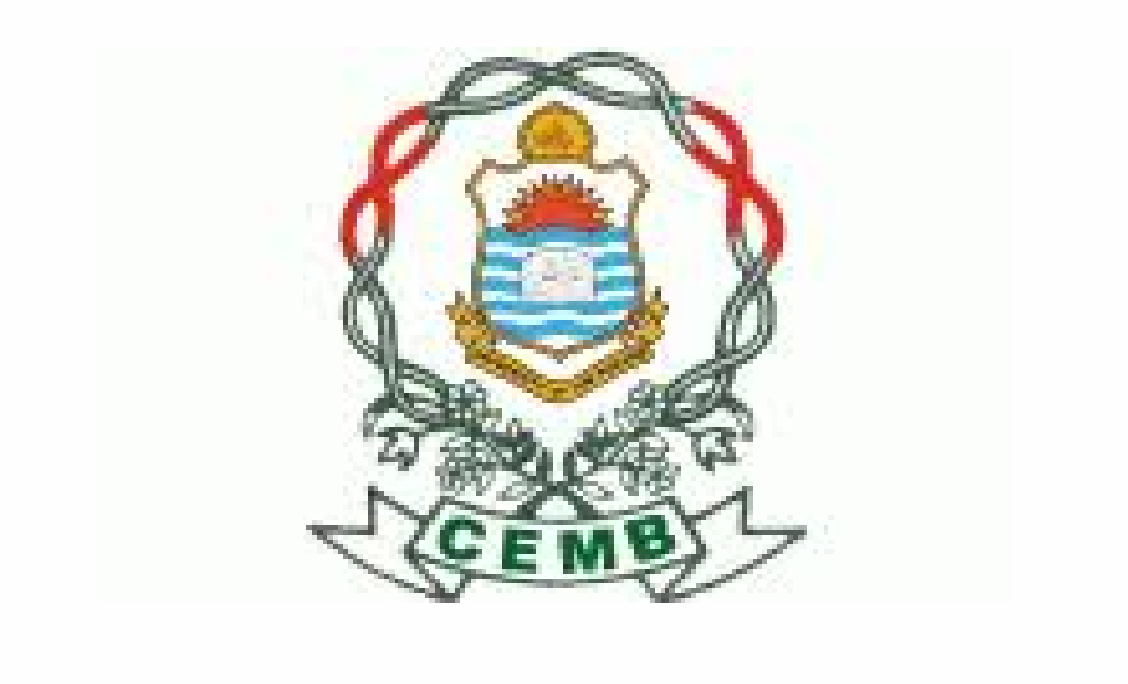 Jobs in Centre of Excellence in Molecular Biology