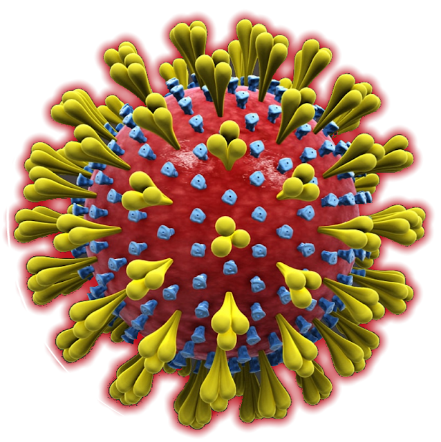 कोरोना काल में जन्म लेने वाले बच्चों का ध्यान कैसे रखें | How to take care of children born in the Corona period