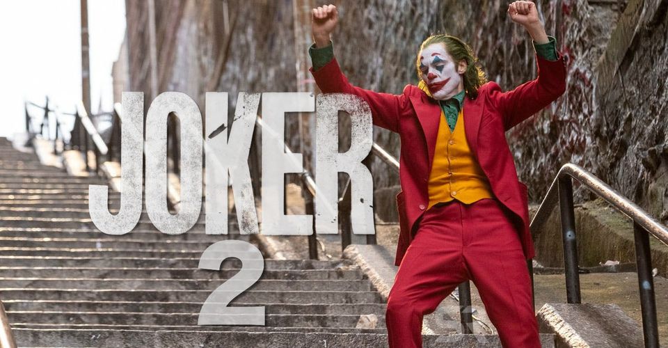 Joker 2: Is a Sequel Possible?
