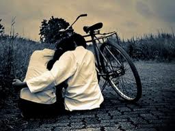 Wallpapers Designs: couple hugging wallpapers|couple hug wallpapers