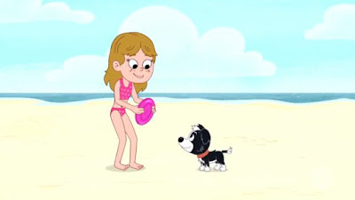 PP%2B2x01%2B %2BZipper%2Bthe%2BZoomit%2BDog 1124560