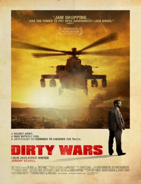Guerras sucias (2013) [Dvdrip][Ingles  Subt Esp][Bélico][693MB][1F] Dirty.Wars%2B2_500x650