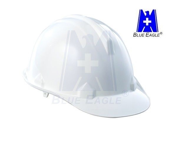 Mũ Bảo Hộ Blue Eagle HR36 Có Núm Vặn - MBH0025