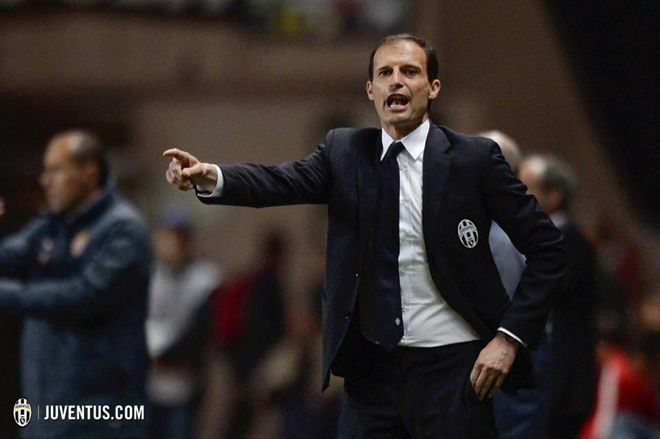 allegri.jpg