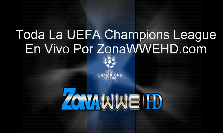 Champions League Online Schauen Champions League Online Schauen