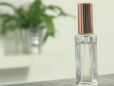 elisi ve hobi calismalari