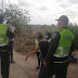 846 personas sancionadas en La Guajira por violar el aislamiento obligatorio