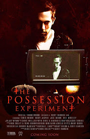 Watch Movies The Possession Experiment (2016) Full Free Online