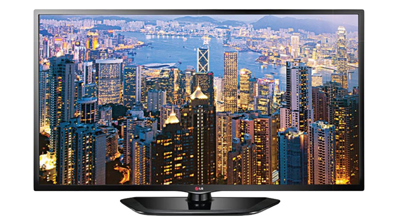 Купить телевизор tuvio. Телевизор LG 32lb530u. LG 32 lb551. Телевизор LG 32lb530u 32". Телевизор LG 32lm580s.