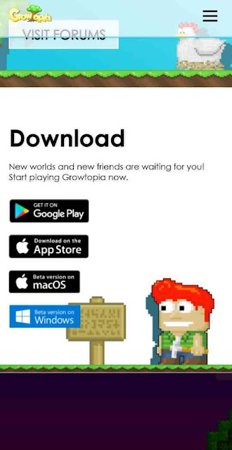 download game growtopia di laptop download game growtopia di laptop