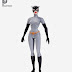 NEW Batman Animated action figures coming in 2014 from DC
Collectibles!