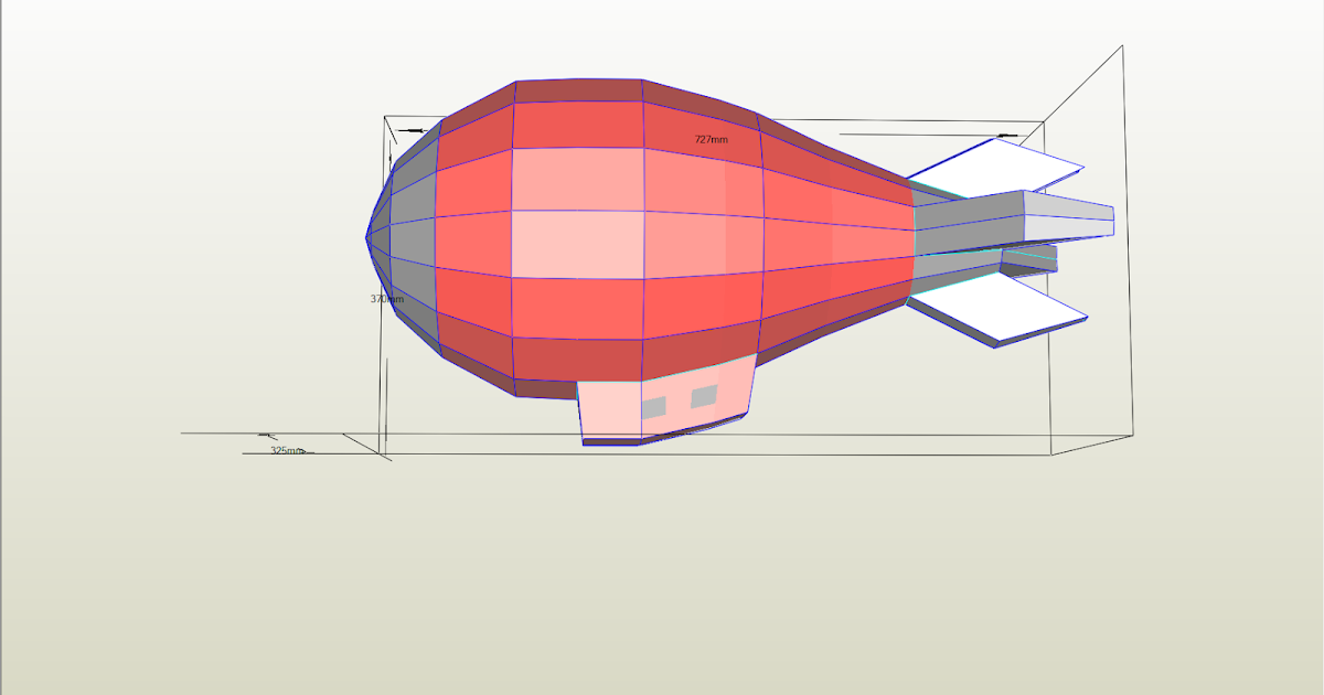 airship technology khoury pdf file airship technology khoury pdf file