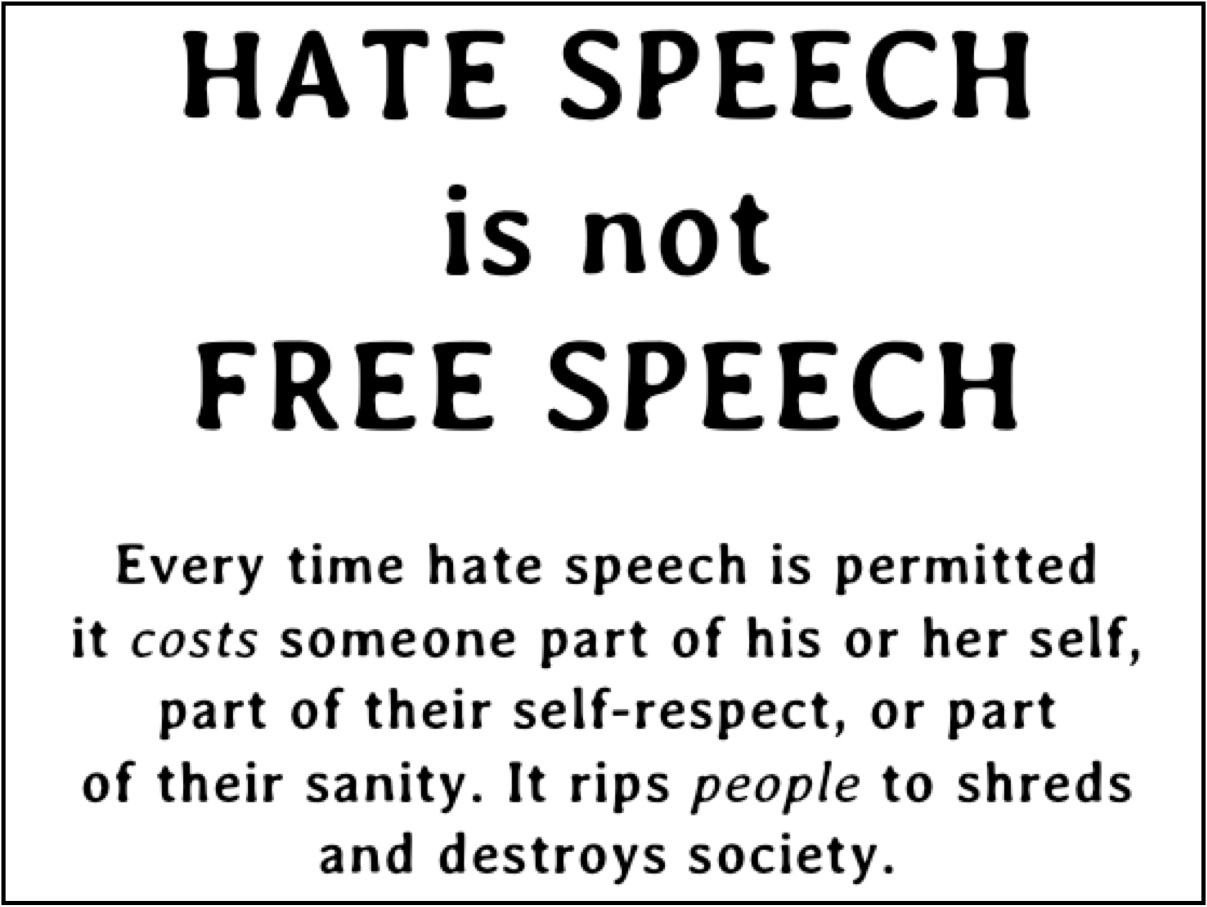 цитаты на английском. Time hate перевод. Time hate перевод. Time to hate перевод. Hate revenge.