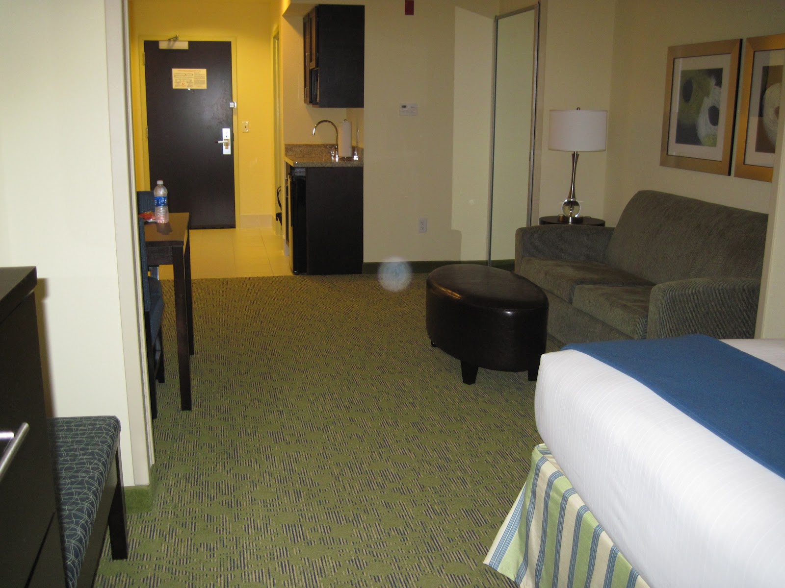 Travel Reviews & Information Dickson City Scranton, Pennsylvania