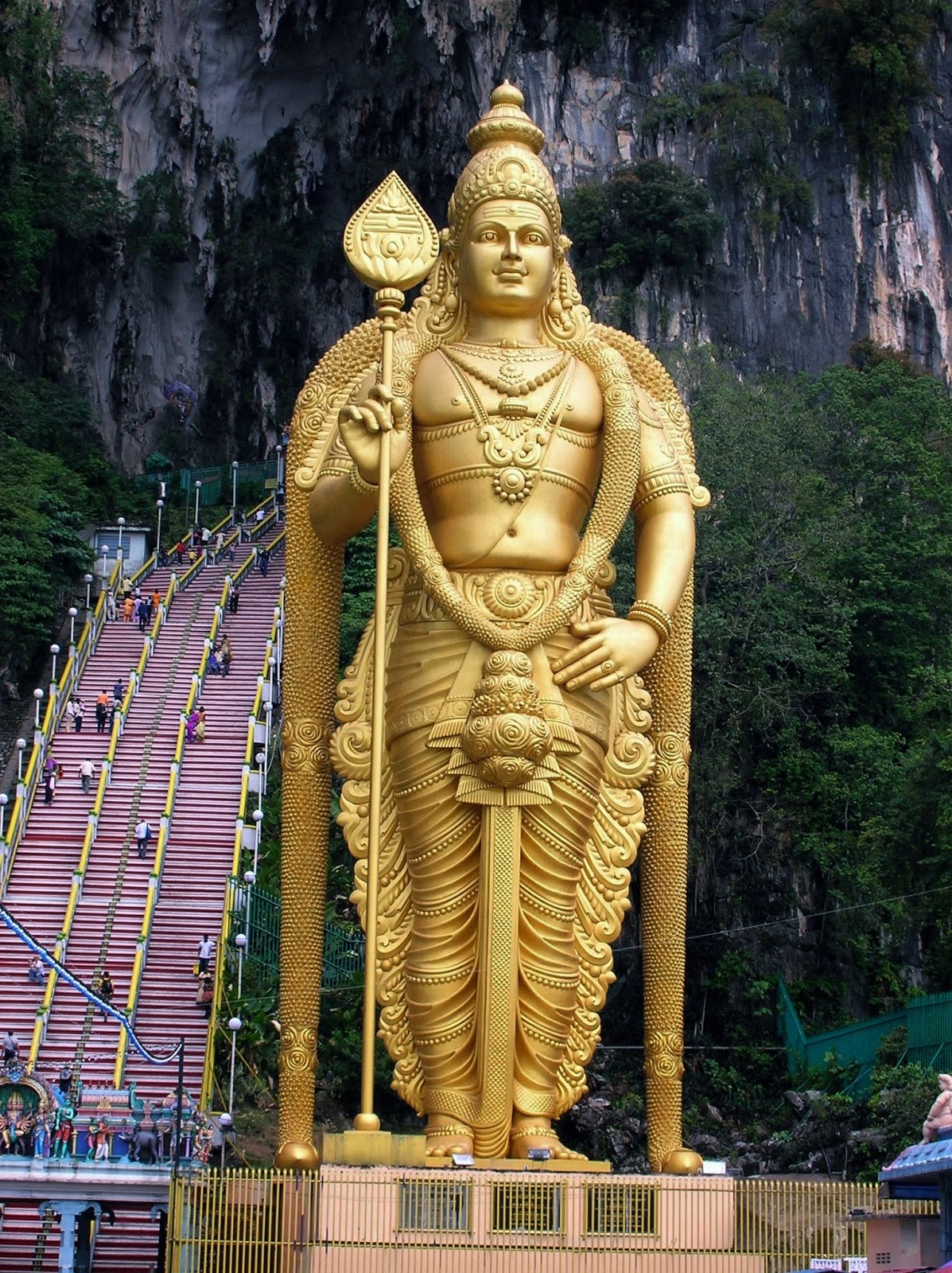 Lord Subramanya Swamy HD Images wallpapers photos pictures gallery ...