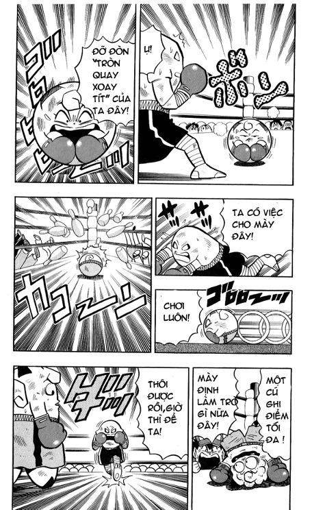 PoKeMon Pippi Chap 9 . Next Chap Chap 10