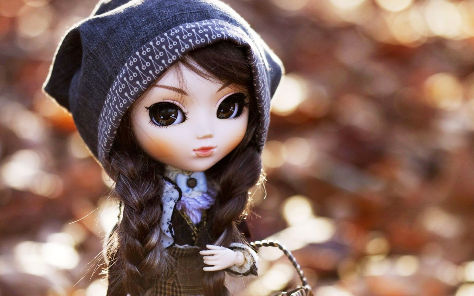 Latest Dolls Wallpapers Cute Dolls Wallpapers Latest Dolls Wallpapers Cute Dolls Wallpapers
