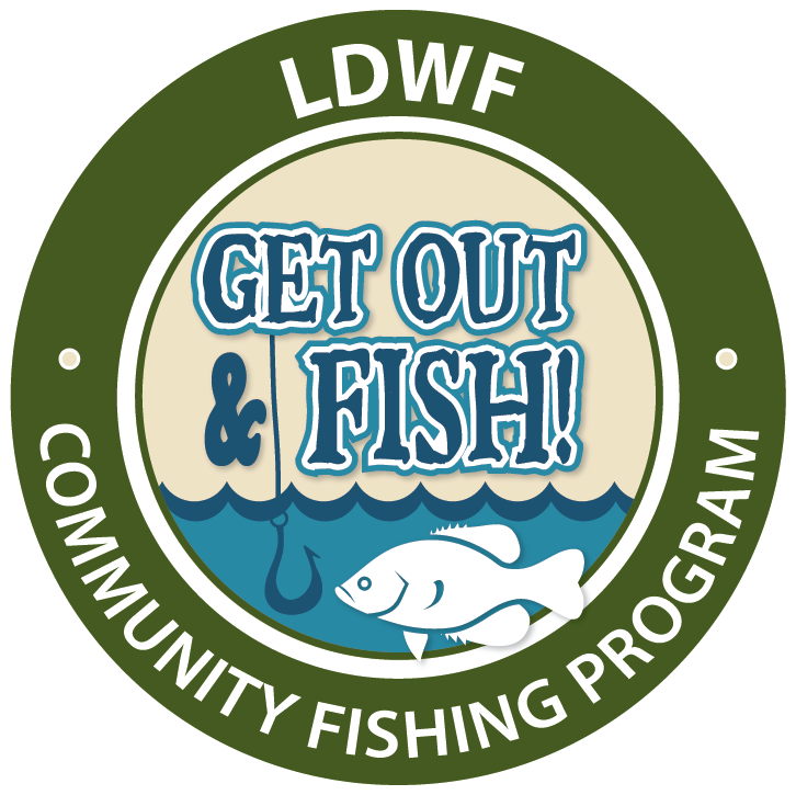 Mt. Hermon  TV LDWF to Stock Rainbow Trout at Bogue Chitto State Park