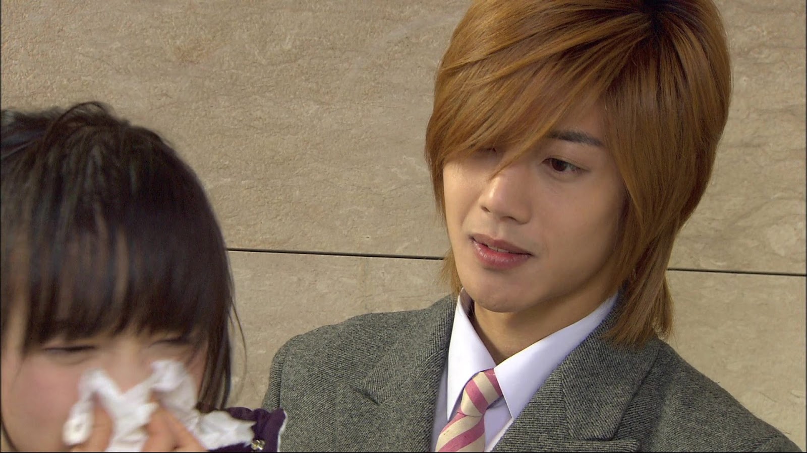 Resultado de imagen para boys over flowers 