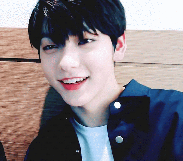 55254c3d1aa9422d56fad0125e67ab65474362ef