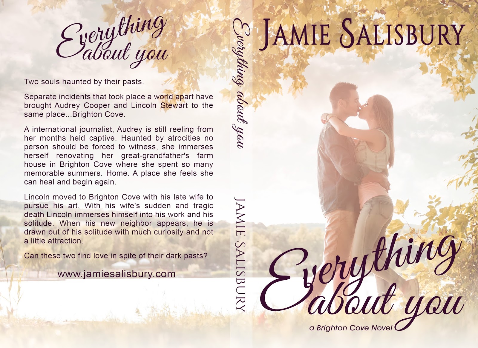 Separate pasts essay picture