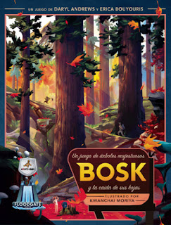 Bosk (vídeo reseña) El club del dado FT_Bosk-400x526