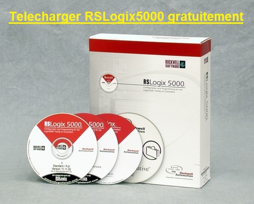 Rockwell master disk rslogix5000 Rockwell master disk rslogix5000