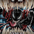 "Venom: Tempo de Carnificina" ganha cartaz