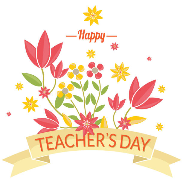 Istockphoto 1160037133