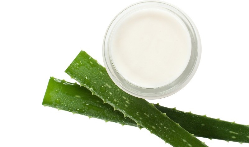 How to remove Pregnancy stretch marks permanently at home in Bengali remove stretch marks pack