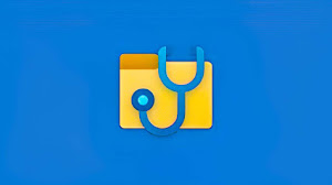 Windows File Recovery, Tool Baru Microsoft Untuk Mengembalikan Data Yang Dihapus Windows File Recovery, Tool Baru Microsoft Untuk Mengembalikan Data Yang Dihapus