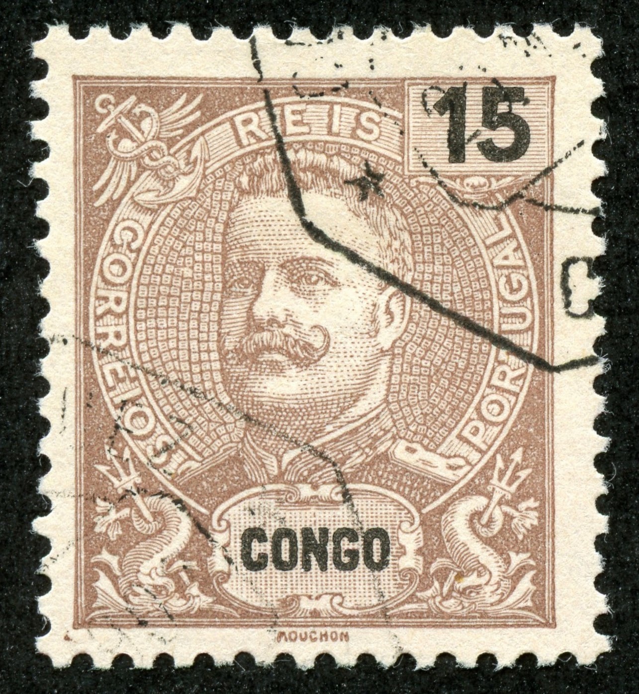 afinsa stamps colnias 2011