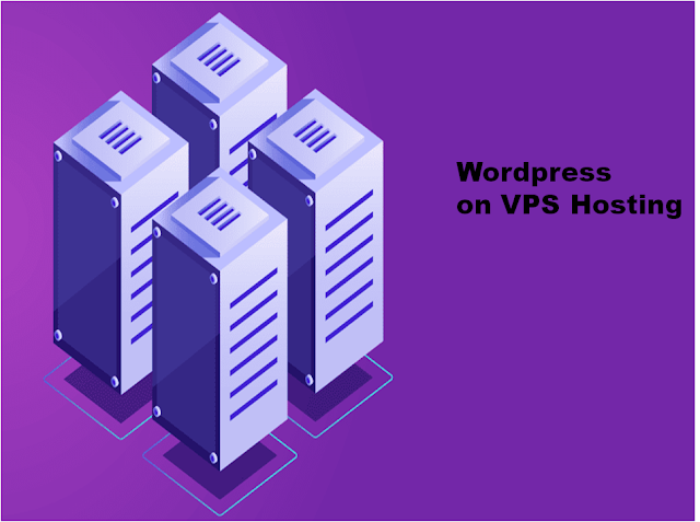 Can You Host WordPress on VPS Hosting?