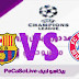 مشاهدة مباراة برشلونة وبايرن ميونخ دوري ابطال اوروبا بث مباشر 14-8-2020 Bayern Munich Vs Barcelona live