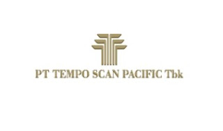 PT Tempo Scan Pasific Tbk Lowongan Kerja PT Tempo Scan Pasific Tbk