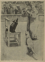 kashtanka-chehov-obraz-harakteristika-opisanie kashtanka-chehov-obraz-harakteristika-opisanie