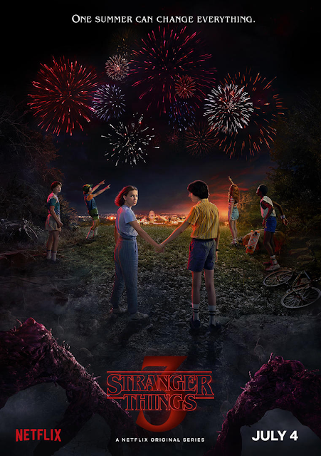 https://splitscreen-blog.blogspot.com/2019/08/stranger-things-temporada-3-por-eduardo.html
