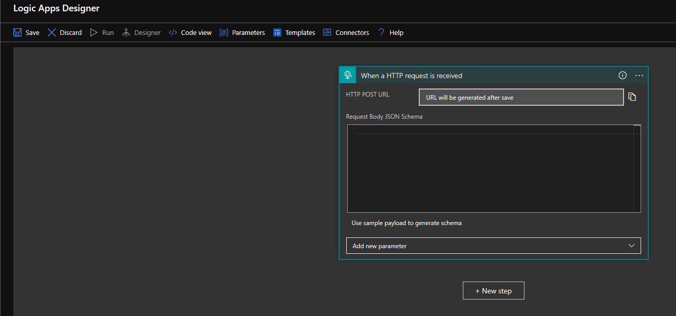 Anupama Natarajan: Data Platform Tips 41 - Push Alerts to MS Teams ...