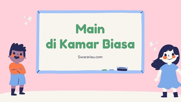 Higgs Domino Alat Mitra