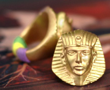 Caca-niqueis online Neon Cowboy