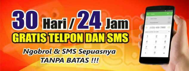 Image Result For Agen Pulsa Grapari Telkomsel Image Result For Agen Pulsa Grapari Telkomsel