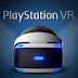 PS VR игры будут поддерживать контроллер