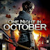 One Night In October