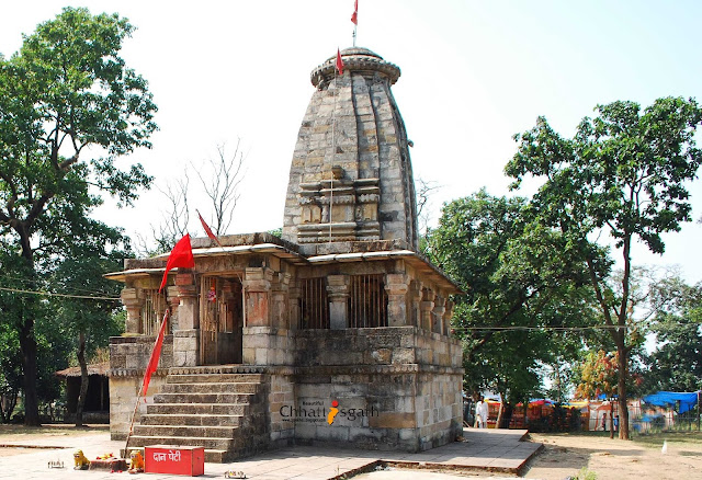 maa mahishasura mardini mahishasura mardini mandir chhattisgar