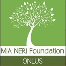 Sito Mia Neri Foundation
