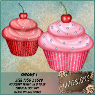 http://puddicatcreationsdigitaldesigns.com/index.php?route=product/manufacturer/product&manufacturer_id=34