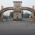 MDU ROHTAK, ADMISSION 2019
